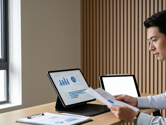 Получение Business Pack